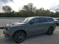 1C4RDJDG8RC173379 2024 DODGE DURANGO