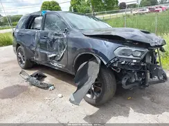 1C4RDJDG8RC174189 2024 DODGE DURANGO