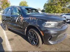 1C4RDJDG8RC185290 2024 DODGE DURANGO