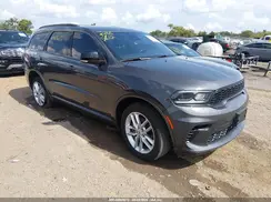 1C4RDJDG8RC192031 2024 DODGE DURANGO