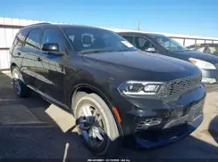 1C4RDJDG8RC192319 2024 DODGE DURANGO