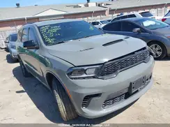 1C4RDJDG8RC192949 2024 DODGE DURANGO