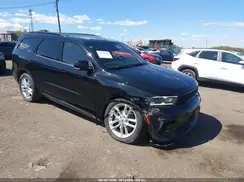 1C4RDJDG8RC207367 2024 DODGE DURANGO