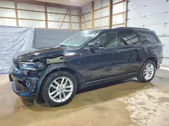 1C4RDJDG8RC207420 2024 DODGE DURANGO
