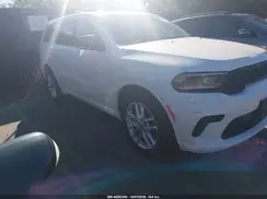 1C4RDJDG8RC207630 2024 DODGE DURANGO