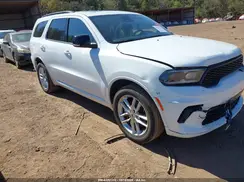1C4RDJDG8RC207661 2024 DODGE DURANGO