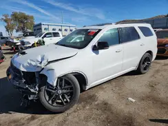 1C4RDJDG8RC213010 2024 DODGE DURANGO