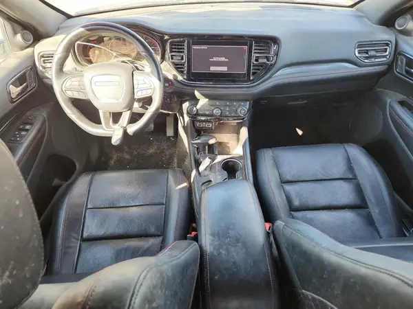 1C4RDJDG8RC213010 2024 DODGE DURANGO - Image 8
