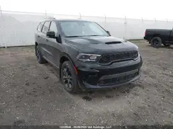 1C4RDJDG8RC213279 2024 DODGE DURANGO