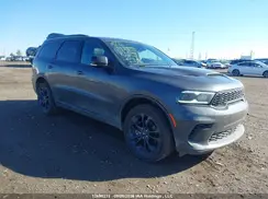 1C4RDJDG8RC213881 2024 DODGE DURANGO