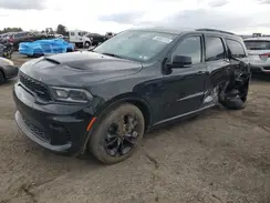 1C4RDJDG8RC227554 2024 DODGE DURANGO