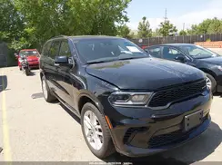 1C4RDJDG8RC237937 2024 DODGE DURANGO