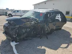 1C4RDJDG8RC238022 2024 DODGE DURANGO