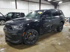 1C4RDJDG8RC254687 2024 DODGE DURANGO