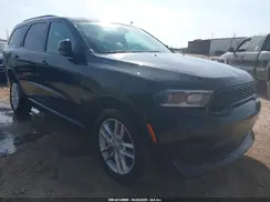 1C4RDJDG8SC517864 2025 DODGE DURANGO