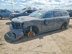 1C4RDJDG8SC524362 2025 DODGE DURANGO