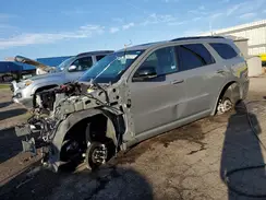 1C4RDJDG8SC546104 2025 DODGE DURANGO