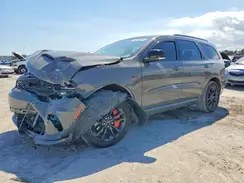 1C4RDJDG8SC549732 2025 DODGE DURANGO