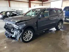 1C4RDJDG8SC554171 2025 DODGE DURANGO