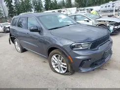 1C4RDJDG8TC163930 2026 DODGE DURANGO