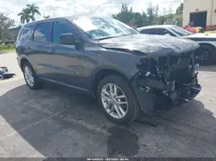 1C4RDJDG8TC165936 2026 DODGE DURANGO