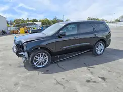 1C4RDJDG8TC168769 2026 DODGE DURANGO