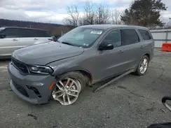 1C4RDJDG8TC168772 2026 DODGE DURANGO