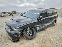 1C4RDJDG8TC177780 2026 DODGE DURANGO