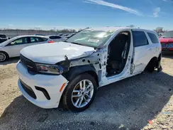 1C4RDJDG8TC189279 2026 DODGE DURANGO