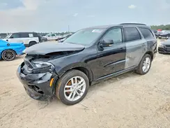 1C4RDJDG8TC213063 2026 DODGE DURANGO
