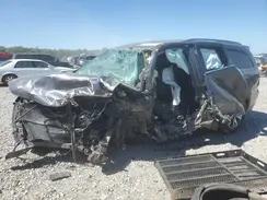 1C4RDJDG9GC308625 2016 DODGE DURANGO