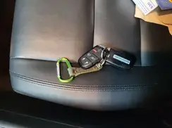 1C4RDJDG9GC362071 2016 DODGE DURANGO