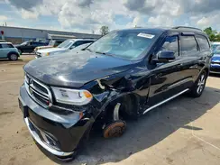 1C4RDJDG9GC375015 2016 DODGE DURANGO