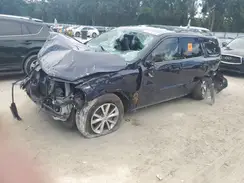 1C4RDJDG9GC485403 2016 DODGE DURANGO