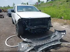 1C4RDJDG9HC638976 2017 DODGE DURANGO