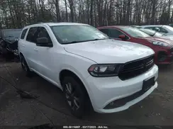 1C4RDJDG9HC669869 2017 DODGE DURANGO