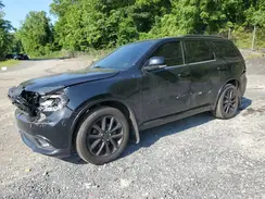 1C4RDJDG9HC709769 2017 DODGE DURANGO