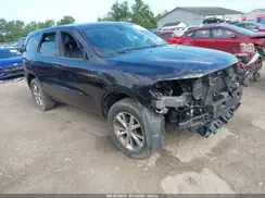 1C4RDJDG9HC806499 2017 DODGE DURANGO