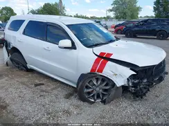 1C4RDJDG9HC870218 2017 DODGE DURANGO