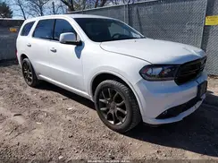 1C4RDJDG9HC908045 2017 DODGE DURANGO
