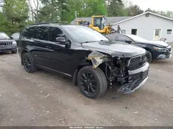 1C4RDJDG9HC921569 2017 DODGE DURANGO