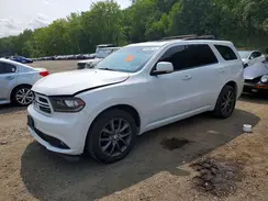1C4RDJDG9JC262043 2018 DODGE DURANGO