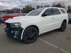 1C4RDJDG9JC262155 2018 DODGE DURANGO