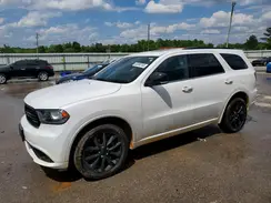1C4RDJDG9JC271812 2018 DODGE DURANGO
