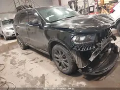 1C4RDJDG9JC271924 2018 DODGE DURANGO