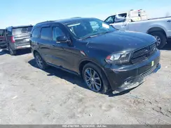 1C4RDJDG9JC362594 2018 DODGE DURANGO