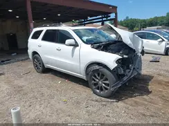 1C4RDJDG9JC369240 2018 DODGE DURANGO