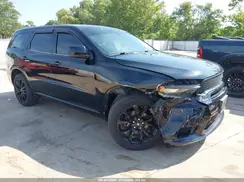 1C4RDJDG9KC598079 2019 DODGE DURANGO