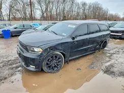 1C4RDJDG9KC606312 2019 DODGE DURANGO