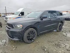 1C4RDJDG9KC664775 2019 DODGE DURANGO